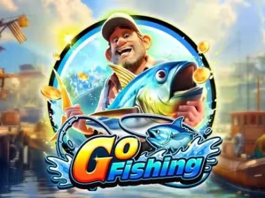 Wilderbet Casino screenshot