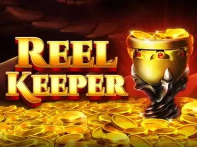 Wilderbet Casino screenshot