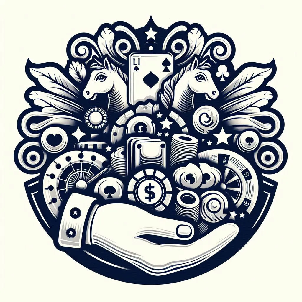 logo